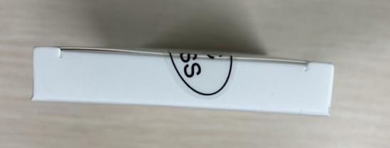 USB 3.0 Flash Drive 64GB 5 Pack, Wooolken High Speed USB 3.0 Thumb Drives Sleek Metal Flash Drives with Keychains, Memory Stick, USB Drive for PC/Computers/Mac/Laptops