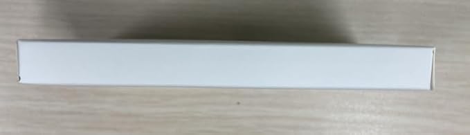 64GB Flash Drive USB 3.0 Thumb Drive with USB C Adapter and Lanyard,Memory Stick for Data Storage