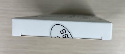 USB 3.0 Flash Drive 32GB 2 Pack, Wooolken High Speed USB 3.0 Thumb Drives Sleek Metal Flash Drives with Keychains, Memory Stick, USB Drive for PC/Computers/Mac/Laptops