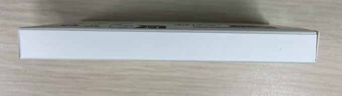 USB 3.0 Flash Drive 32GB 2 Pack, Wooolken High Speed USB 3.0 Thumb Drives Sleek Metal Flash Drives with Keychains, Memory Stick, USB Drive for PC/Computers/Mac/Laptops