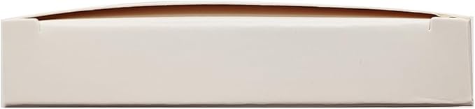 USB C Hub for MacBook, USB Hub 7-in-2, for Thunderbolt 4 Port, 4K 60Hz HDMI, 2 USB C, 2 USB A Data Ports microSD SD Card Reader for MacBook Pro 13 Inch, MacBookAir M1 M2 M3 iPad Dell Lenovo