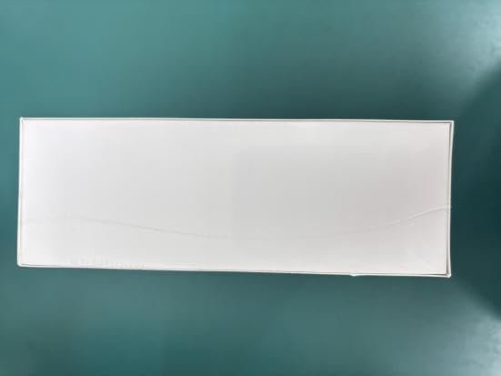 GL.iNet GL-E750V2 (MUDI) 4G LTE Portable Wi-Fi Hotspot for Travel | Mobile Hotspot Device, OpenWrt, OpenVPN, WireGuard, 7000mAh, Global Version