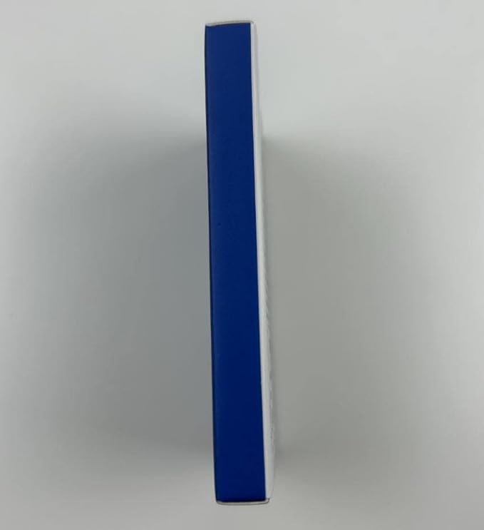 Syntech USB C Female to USB Male Adapter Pack of 3, Type C to USB A Converter Compatible with iPhone 17/16/15/14/13 Pro Max iPad Air 7 6 Apple Watch Series 10/9/8 AirPods 3 Samsung Galaxy etc, Black