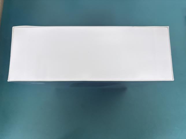 GL.iNet GL-E750V2 (MUDI) 4G LTE Portable Wi-Fi Hotspot for Travel | Mobile Hotspot Device, OpenWrt, OpenVPN, WireGuard, 7000mAh, Global Version