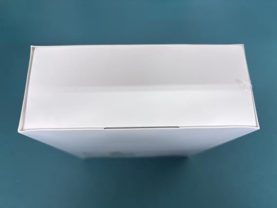 GL.iNet GL-SFT1200 (Opal) Portable WiFi Travel Router, Mini VPN Wireless Router for Fiber Optic Modem, Mobile Internet WiFi Repeater, Dual Band Openwrt Computer Routers, Home/Business/RV/Cruise