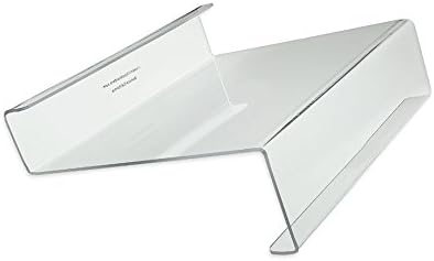 SOURCE ONE Ultra Small Compact Ipad/Kindle/Nook/Ereader Size Treadmill Book Holder