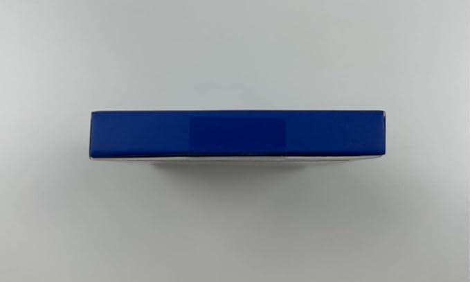 Syntech USB C Female to USB Male Adapter Pack of 3, Type C to USB A Converter Compatible with iPhone 17/16/15/14/13 Pro Max iPad Air 7 6 Apple Watch Series 10/9/8 AirPods 3 Samsung Galaxy etc, Black