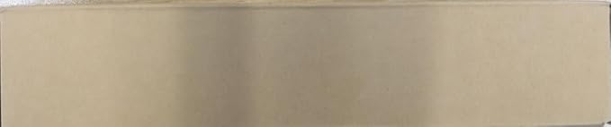 USB C Hub Ethernet, 10-in-1 USB Docking Station 10Gbps with 4K@60Hz HDMI, USB C and 2 USB A 3.2 Data, LAN, 2 USB A 2.0, PD 100W, SD/TF Ports, Powered USB Hub for Laptop, PC, iPhone 16/15, Mac