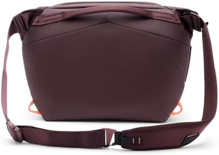 Peak Design Everyday Sling 3L, 6L and 10L