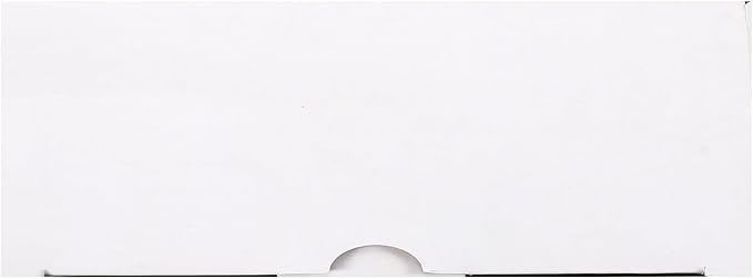 MoKo Ergonomic Foldable Keyboard, Split Portable Folding Bluetooth Keyboard for Business Travel, Ultra Slim Rechargeable Wireless Keyboards for iOS/Android/Windows Tablet PC Smartphone