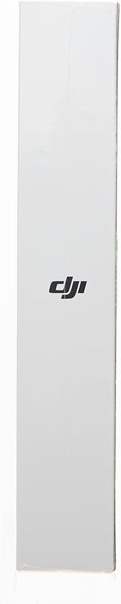 DJI Osmo Action 4 Adventure Combo, 4K/120fps Waterproof Action Camera with a 1/1.3-Inch Sensor, 10-bit & D-Log M Color Performance, Up to 7.5 h with 3 Batteries, Outdoor Camera for Travel, Biking