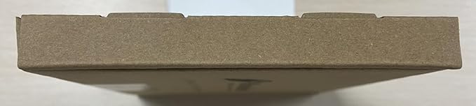 1GB Flash Drive 10 Pack, Wooolken USB 2.0 Memory Stick Thumb Drive with Lanyards Swivel USB Stick for Data Storage and Backup (Mixed Colors)