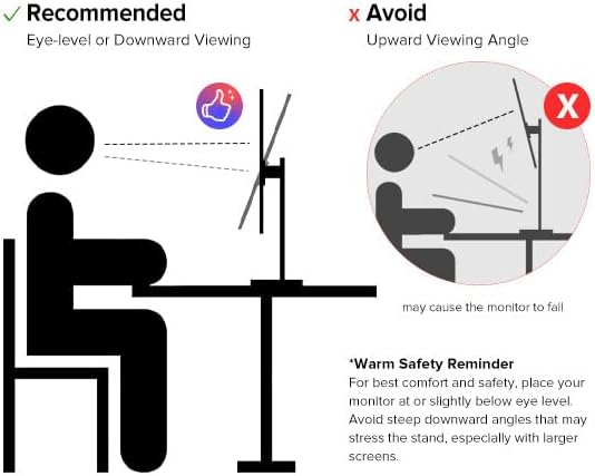 UPERFECT Portable Monitor 4K 23.8" QLED| 400 Nits 24" Large Monitor | 3840 * 2160 UHD 100% DCI-P3 | 1MS FreeSync | USB-C & HDMI | VESA & Kickstand | Second Screen for Computer, Mini PC, Game Consoles