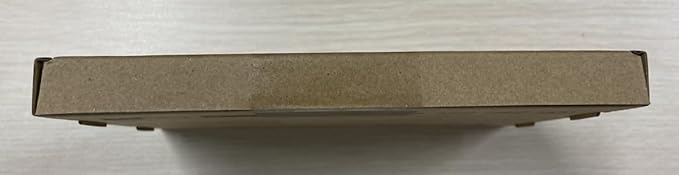 32GB Flash Drives 5 Pack Wooolken USB 3.0 Thumb Drives with USB C Adapters and Lanyards,Memory Sticks for Data Storage