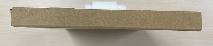 USB Flash Drives 2GB 20 Pack, Wooolken USB 2.0 Thumb Drives with Keychains Memory Stick USB Drive Pendrive for PC Laptop Computer (Black)