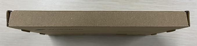 64GB Flash Drives 5 Pack Wooolken USB 3.0 Thumb Drives with USB C Adapters and Lanyards,Memory Sticks for Data Storage