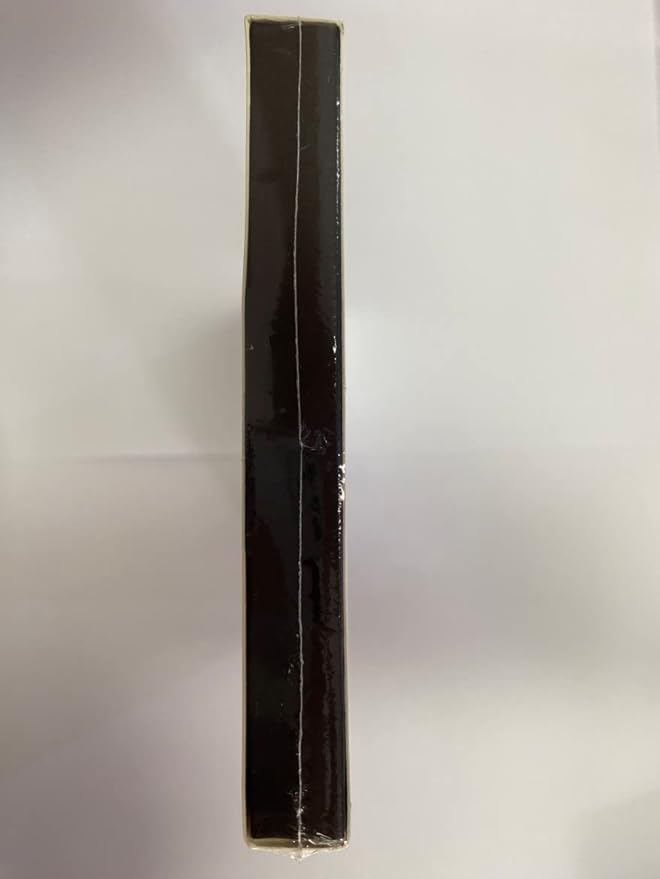 LENTION USB-C Multi-Port Hub with 4K HDMI Output, 100W PD, 4 USB 3.0 5Gbps Compatible 2024-2016 MacBook Pro, New Mac Air & Surface, Chromebook, iPhone 15, More, Stable Driver Adapter (C35, Space Gray)