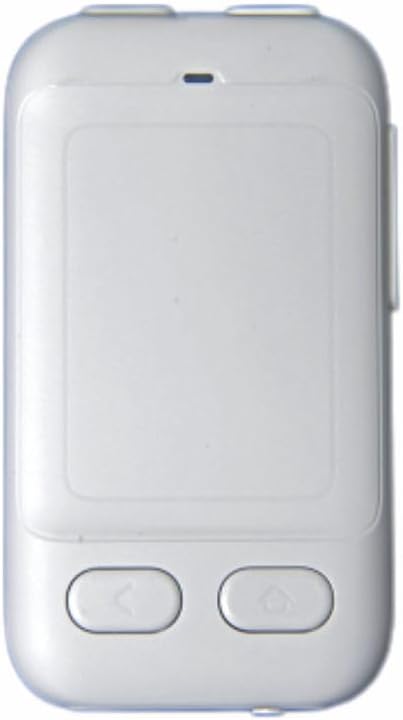 CheerTok Air - TikTok Scrolling Remote Control, Page Turner for Ebook Kindle, Bluetooth Wireless Camera Video Recording Remote for iPhone, iPad, Android, Cell Phones, Smartphones and Tablets