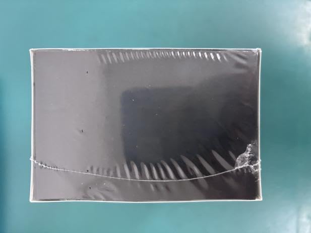 GL-X750V2 (Spitz) T-Mobile/AT&T IoT Device Certified, 4G LTE VPN Router Without BLE Module, AC750 Dual-Band Wi-Fi, RV & Offshore Internet, OpenWrt, IoT Gateway, MicroSD Cardslot, North America only