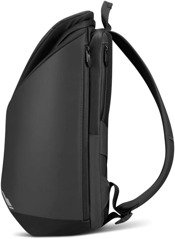 Lenovo GB900, Black, Large