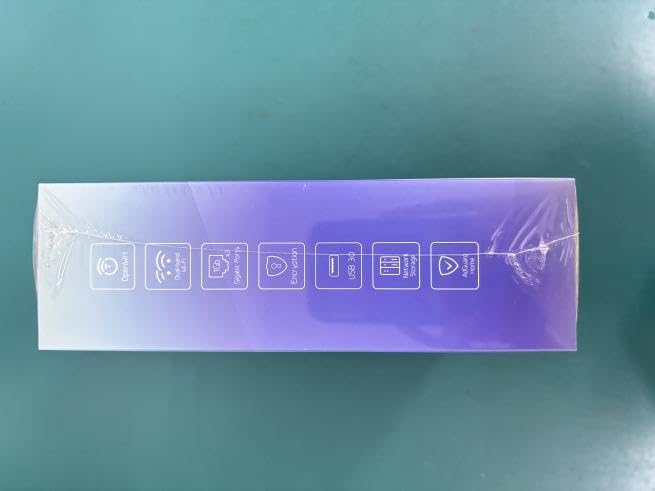 GL.iNet GL-A1300 Pocket VPN Travel Router - Portable Wi-Fi Router for Travel, Easy to Set up, Connect to Public & Hotel Wi-Fi login Page