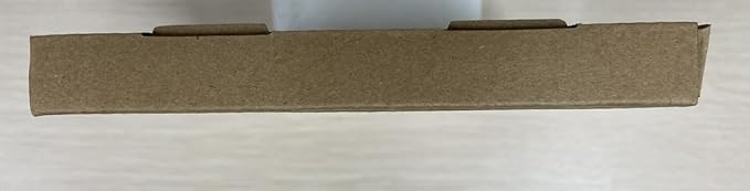 32GB Flash Drives 5 Pack Wooolken USB 3.0 Thumb Drives with USB C Adapters and Lanyards,Memory Sticks for Data Storage