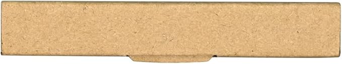 KEXIN 128GB Flash Drive 5 Pack Thumb Drive Bulk 128 G Swivel USB 2.0 Memory Stick for Data Storage