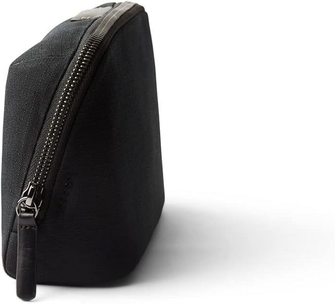 Bellroy Desk Caddy (tech Organizer) - Black