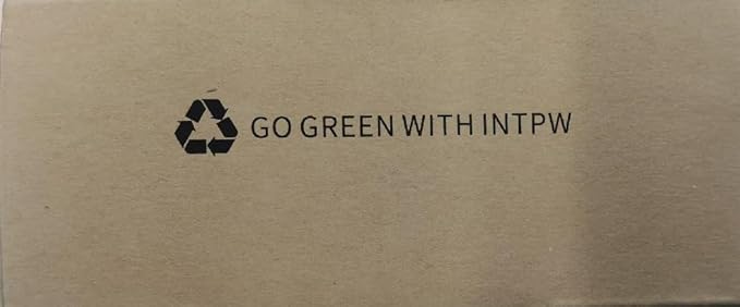 USB C Hub Ethernet, 10-in-1 USB Docking Station 10Gbps with 4K@60Hz HDMI, USB C and 2 USB A 3.2 Data, LAN, 2 USB A 2.0, PD 100W, SD/TF Ports, Powered USB Hub for Laptop, PC, iPhone 16/15, Mac