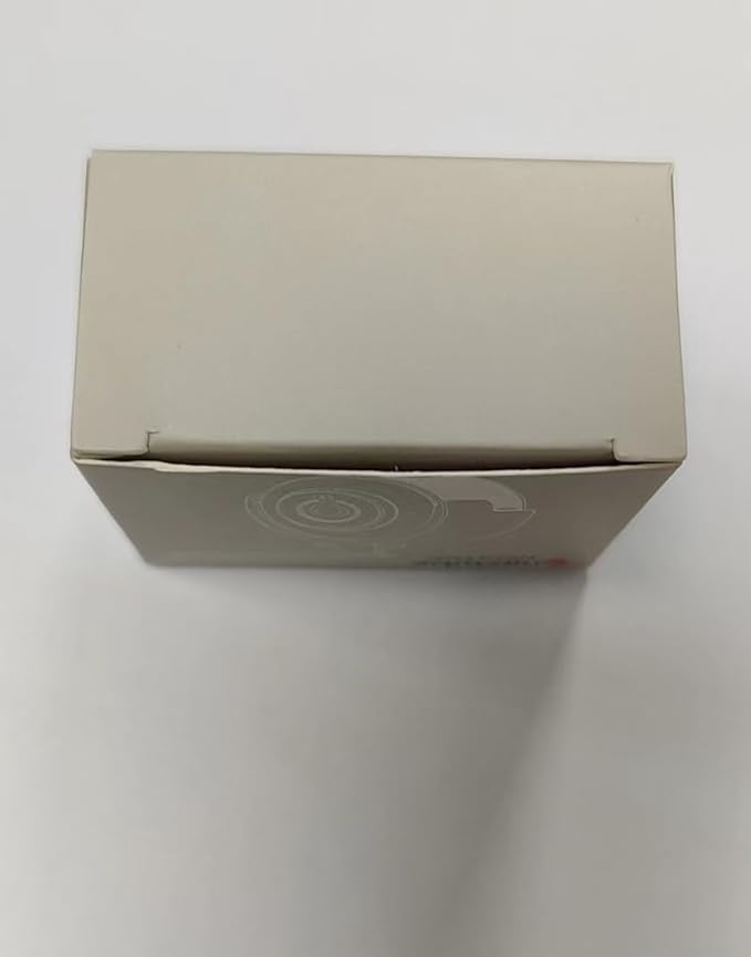 Angetube Webcam Cover - Web Camera Privacy Shutter to Protect Lens and Security Web Cam 967, 967Pro, 962, 963