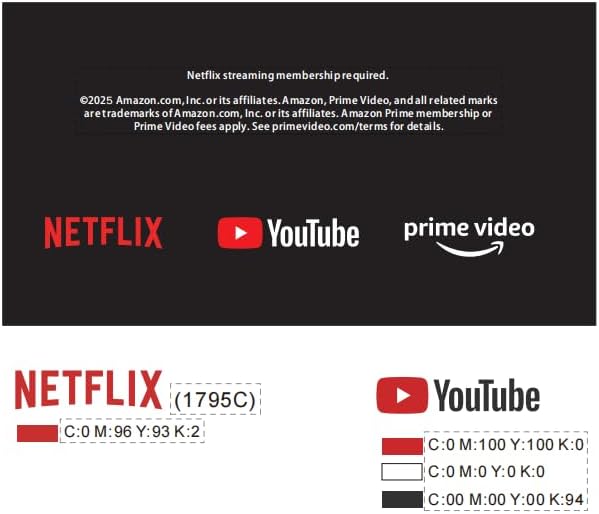 [Native 1080P & Official Licensed Apps] Polocsh 4K Projector with WIFI 6 and Bluetooth1500ANSI Smart Projector with Auto Keystone Protable Projectors Home Movie Outdoor Mini Proyector (Steel Gray)