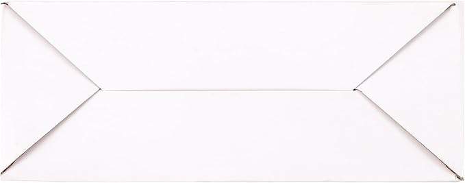 MoKo Ergonomic Foldable Keyboard, Split Portable Folding Bluetooth Keyboard for Business Travel, Ultra Slim Rechargeable Wireless Keyboards for iOS/Android/Windows Tablet PC Smartphone