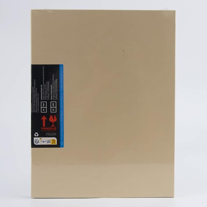 SPARIN 2 Pack Screen Protector Compatible with iPad Air 5/4 Generation 10.9 inch(2022/2020), iPad Pro 11 inch(2022/2021/2020/2018), Tempered Glass for iPad Air 5th/ Air 4th Case Compatible