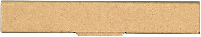 KEXIN 128GB Flash Drive 5 Pack Thumb Drive Bulk 128 G Swivel USB 2.0 Memory Stick for Data Storage