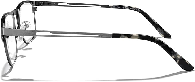 Unisex Reading Glasses for Women Men Blue Light Blocking Glasses Reader Computer Glasses With Spring Hinge