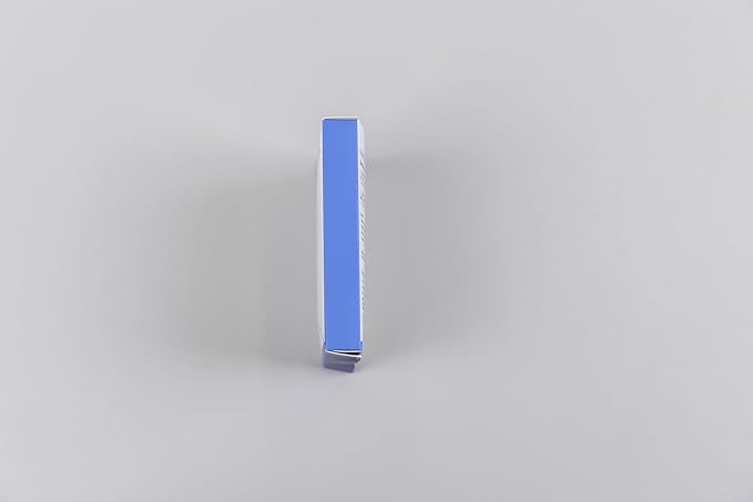 Qeefun 4-Port USB 3.0 Hub, Individual LED Power Switches, Multiport Splitter with 4ft Extension Cable, USB Extender for Laptop, PC, USB Flash Drives, iMac and More