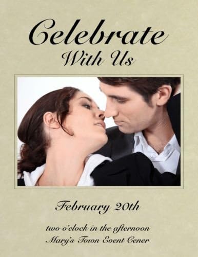 100 Natural Parchment 65lb Cover Paper Sheets 8.5X11 Inches Cardstock Weight Colored Sheets 8.5" X 11" (8.5X11 Inches) Standard Letter|Flyer Size - Printable Old Parchment Semblance