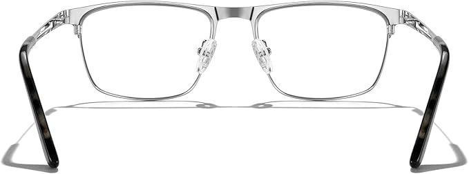 Unisex Reading Glasses for Women Men Blue Light Blocking Glasses Reader Computer Glasses With Spring Hinge