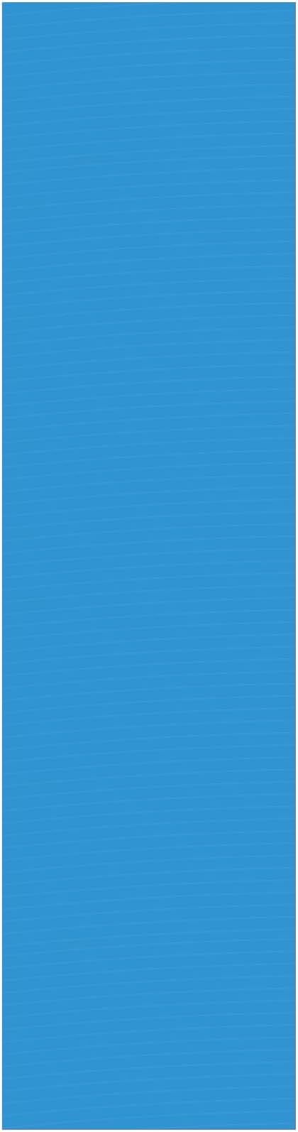 VEGER Compact Portable Charger with Built in Cable(Removable), 10000mAh Cute Power Bank 20W Fast Charging, Sparkling Battery Pack Fashion Travel Accessory Compatible with iPhone 15/14, Android-Black