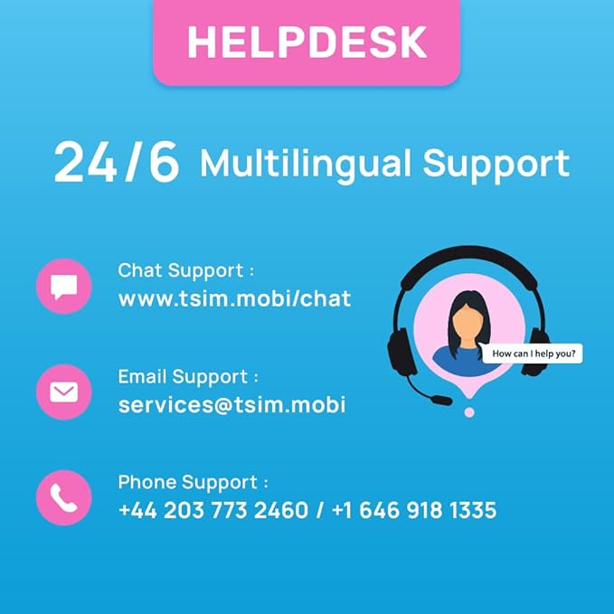 Singapore eSIM | 30GB Super Saver Refillable Plan! QR Code Sent via Email in 24Hrs - Scan & Use Immediately | Auto Activating 30 Day Validity | Hotspot Allowed | Data-Only No Phone Number