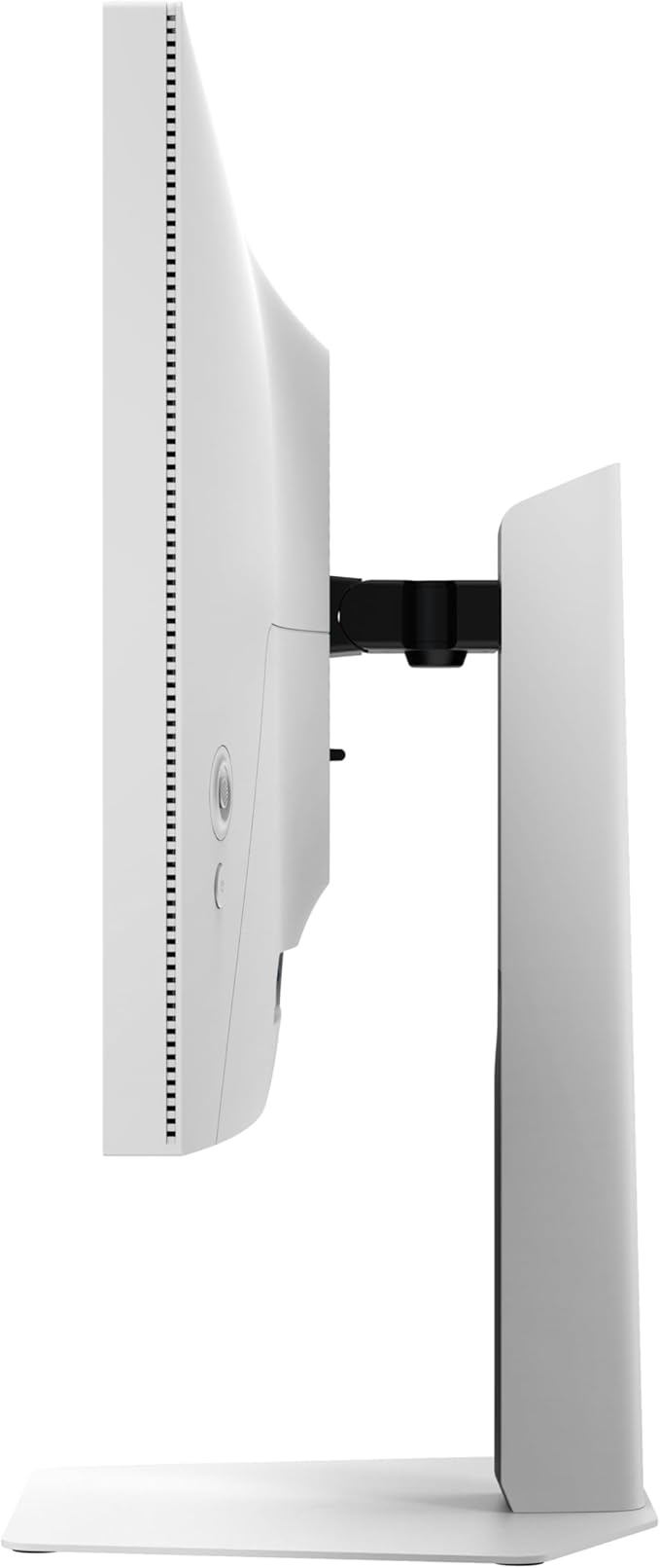 INNOCN 27" 2K QHD 2560 x 1440P 320Hz Monitor, Gaming Console Ready, Mini-LED Precisely Dimming, Monitor for Mac, HDR1000, 1ms, MPCS/ULL, FPS, HDMI 2.1, DP, Speaker, Pivot Adjustable Stand - GA27T1M