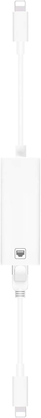 FIFISH Sunhood, 2 in 1 Adjustable iPad Holder, Connected to Remote Controller, Wide Clamping Range, Comfortable Viewing Angle