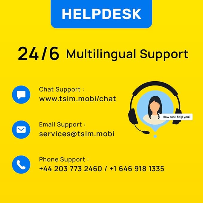 New Zealand eSIM | 3GB Super Saver Refillable Plan! QR Code Sent via Email in 24Hrs - Scan & Use Immediately | Auto Activating 30 Day Validity | 5G Speed + Hotspot | Data-Only No Phone Number