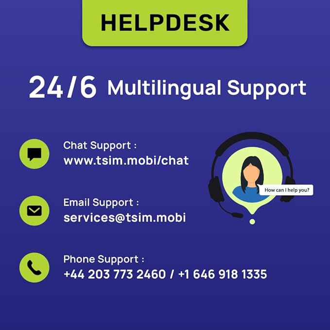 Thailand eSIM | 15GB Super Saver Refillable Plan! QR Code Sent via Email in 24Hrs - Scan & Use Immediately | Auto Activating 30 Day Validity | 5G Speed + Hotspot | Data-Only No Phone Number