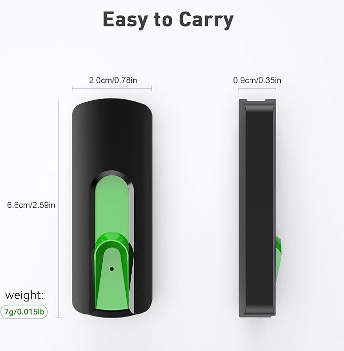 Aiibe 128GB Flash Drive 5 Pack 128GB USB Flash Drives Thumb Drive 128 GB USB Drive USB 2.0 Memory Sticks Jump Drives 128G (5 Pack, Red Green Cyan Yellow Purple)