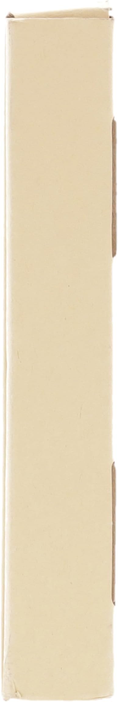 Arteck 2.4G Wireless Keyboard Ultra Slim Full Size Keyboard with Numeric Keypad and Media Hotkey for Computer/Desktop/PC/Laptop/Surface/Smart TV and Windows 10/8/ 7 Built-in Rechargeable Battery