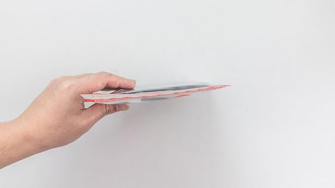 USB HUB 3.2, TSUPY USB 3.0 HUB 10Gbps USB 3.2 Gen 2 USB HUB with 4 Multi USB Ports, 4FT Extended Cable HUB for MacBook Air/Pro,Laptop,PC and More