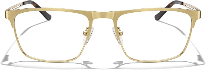 Unisex Reading Glasses for Women Men Blue Light Blocking Glasses Reader Computer Glasses With Spring Hinge