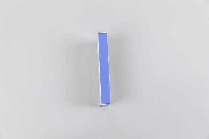 Qeefun USB C Hub 10Gbps, 4 Ports USB-C 3.2 Data Splitter, USB 3.2 Gen 2 Adapter with 100W Power Charging Port, USBC Extender for iPad Pro, iPhone 15, MacBook Air/Pro M2 M1, PC, Laptops and More