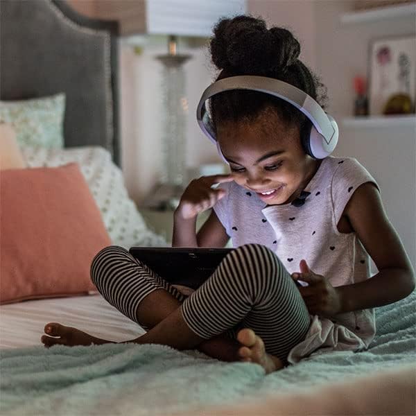 Linksys Atlas Pro 6 WiFi Router - AX5400 WiFi 6 Router - Dual-Band Mesh WiFi System -WiFi 6 Mesh Routers for Wireless Internet-Mesh Wireless Router - Connect 90+ Devices, 8,100 sq ft,MX5503 3-Pk,White